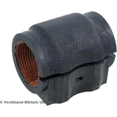 Držák, Příčný stabilizátor BLUE PRINT ADJ138022