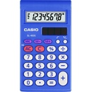 Casio SL 450 S