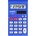 Casio SL 450 S