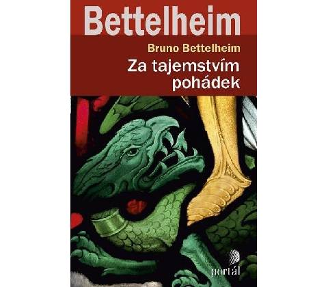 Za tajemstvím pohádek