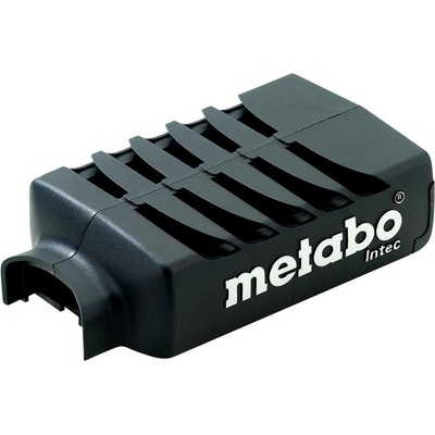 Kazeta na zachytávanie prachu Metabo Metabo 625601000