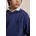 Ralph Lauren суичър с качулка детски с памук (323A12245001)
