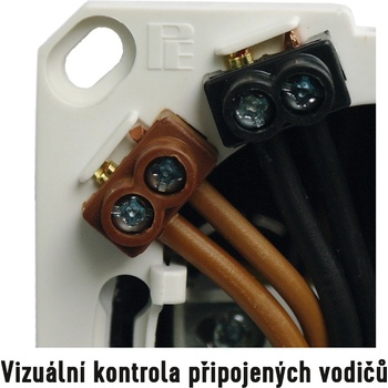 Eleman 332