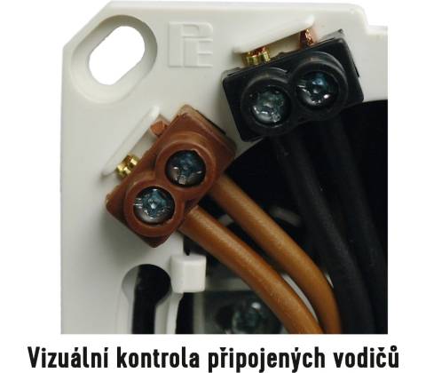 Eleman 332