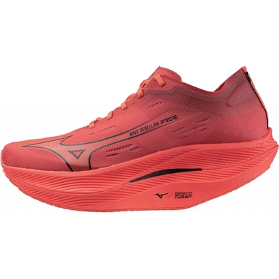 Mizuno Wave Rebellion Flash 2 j1gc2436-001 – Zbozi.Blesk.cz