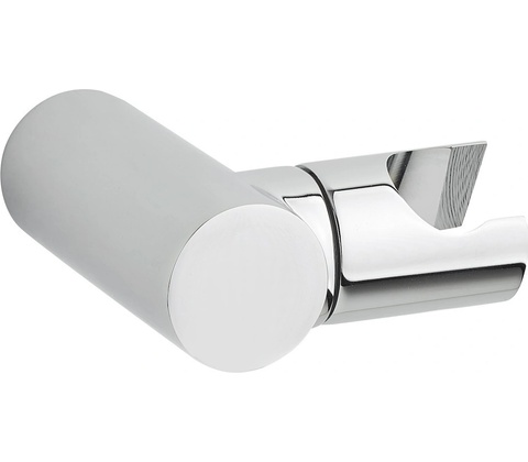 Optima SIKOBSDOK41
