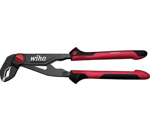 Wiha 36988