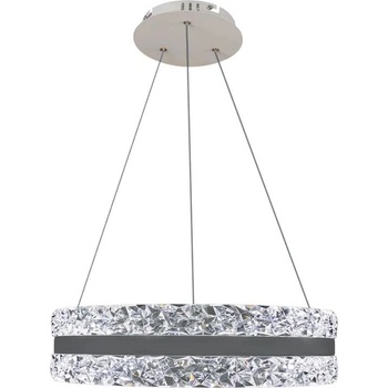 Image 1 of NEDES TA2303/W