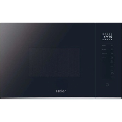 Haier H38FMWID2S7