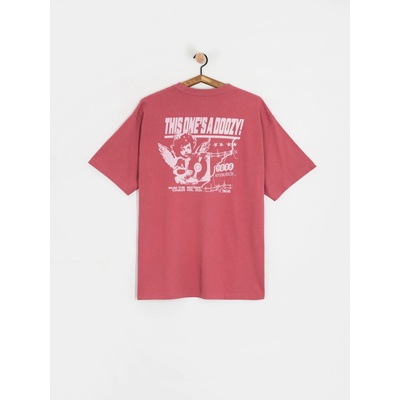 Vans Earthbound Loose Fit mauvewood