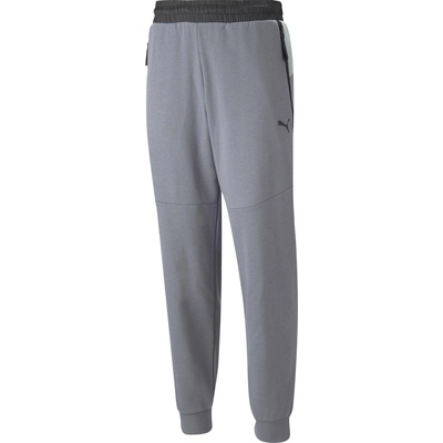 PUMA Alpha holiday sweatpants fl b s