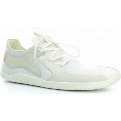 Vivobarefoot topánky Primus Asana L Limestone