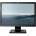 HP LE1901W