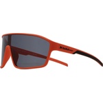 SPECT Eyewear Очила за колоездене Red bull spect Daft S3 Cycling glasses - Neon Orange / Smoke - размер One Size (205-7045-0311)