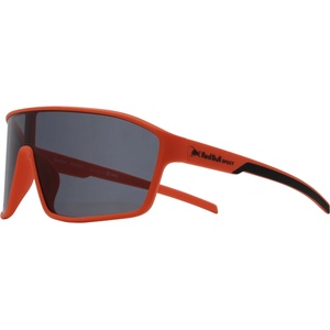 SPECT Eyewear Очила за колоездене Red bull spect Daft S3 Cycling glasses - Neon Orange / Smoke - размер One Size (205-7045-0311)