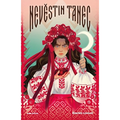 Nevěstin tanec
