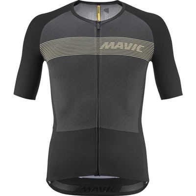 Mavic COSMIC BLACK pánský