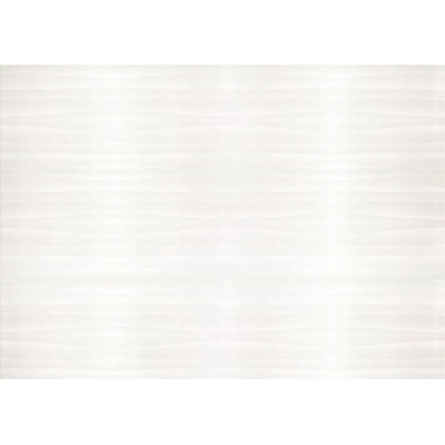 Patifix 12-3500 Samolepiace fólie Biele drevo - šírka 45 cm