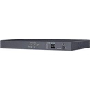 CyberPower PDU24005