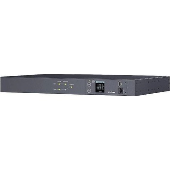 CyberPower PDU24005