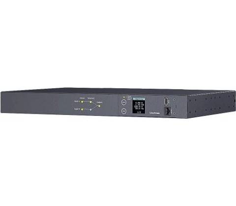 CyberPower PDU24005