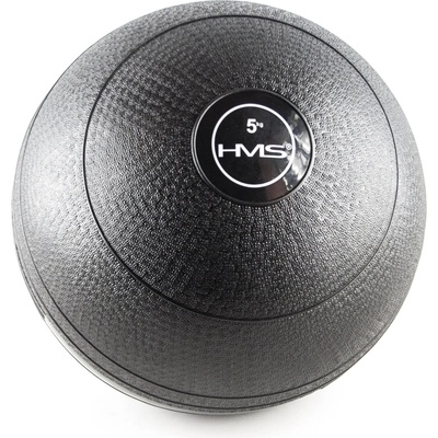 HMS slam ball 5 kg