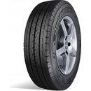 Bridgestone Duravis R660 Eco 205/65 R16 107/105T