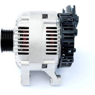 Generátor HELLA 8EL 011 710-511
