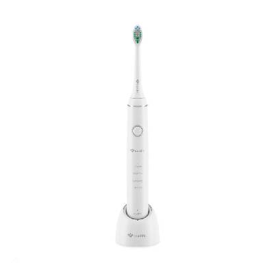 TrueLife SonicBrush Compact