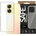 Panzer Гръб Safe Case за Realme C55 / C35 - Прозрачен