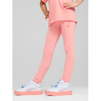 PUMA Клин X HELLO KITTY & FRIENDS High Waist Leggings