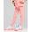 PUMA Клин X HELLO KITTY & FRIENDS High Waist Leggings