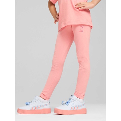 PUMA Клин X HELLO KITTY & FRIENDS High Waist Leggings