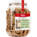 Mera Pure Sensitive Goody Snacks hmyzí proteín 6 x 600 g