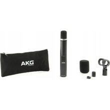AKG C 1000S MK4