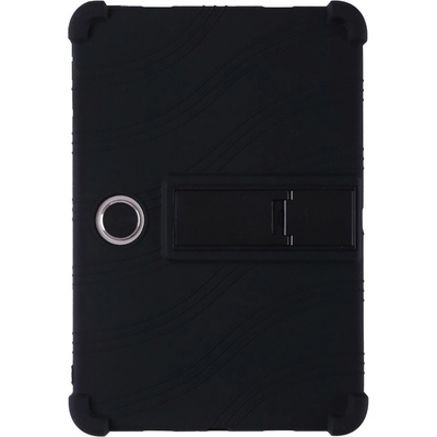 Vsetkonamobil 117342 WAVE Silikónový obal pre OnePlus Pad Lite čierny