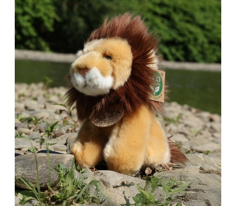 Eco-Friendly Rappa lev lev