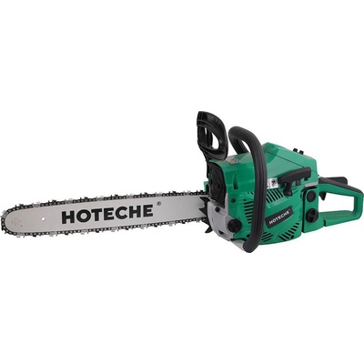 HOTECHE HTG840015