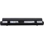 Cameron Sino Батерия за Lenovo Ideapad S9 / S10 / S12 и други, 5200 mAh, Li-Ion (CS-IBS9HT)