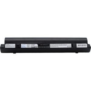 Cameron Sino Батерия за Lenovo Ideapad S9 / S10 / S12 и други, 5200 mAh, Li-Ion (CS-IBS9HT)