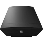 AUDAC NOBA8A Бас каса