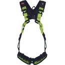 Fall Safe Lite