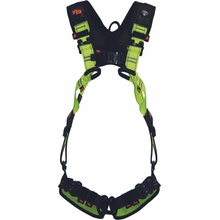 Fall Safe Lite
