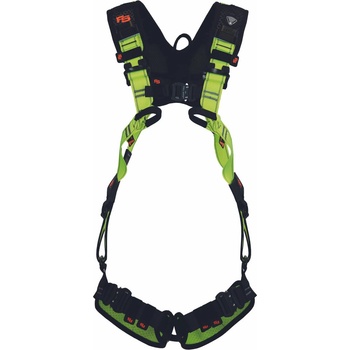 Fall Safe Lite