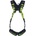 Fall Safe Lite