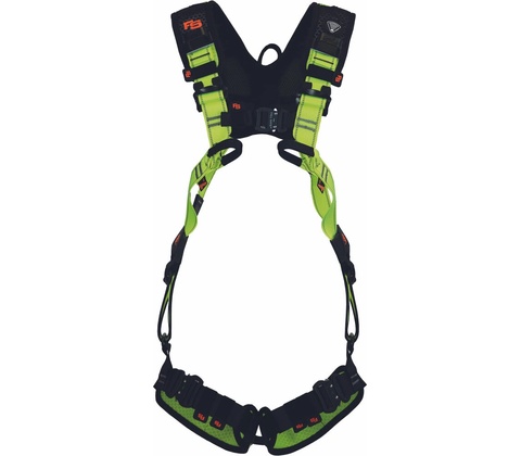 Fall Safe Lite