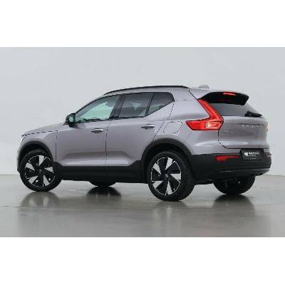 Volvo EX40 Single Motor Extended Range Plus 185 kW