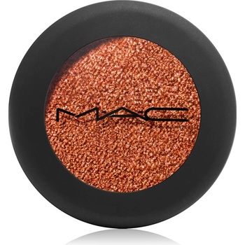 M·A·C Eye Shadow Metallic метални сенки за очи цвят Couture Copper 1 гр