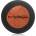 M·A·C Eye Shadow Metallic метални сенки за очи цвят Couture Copper 1 гр