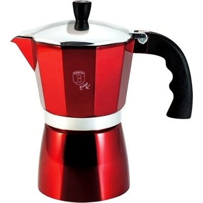 BerlingerHaus BH-1980 450 ml